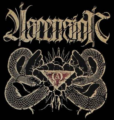 logo Ascension (GER-2)